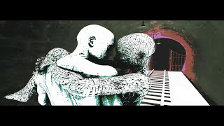 Wankelmut & Björn Dixgård - I Keep Calling