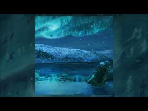 Aureole - Aurora Borealis (Full Album)