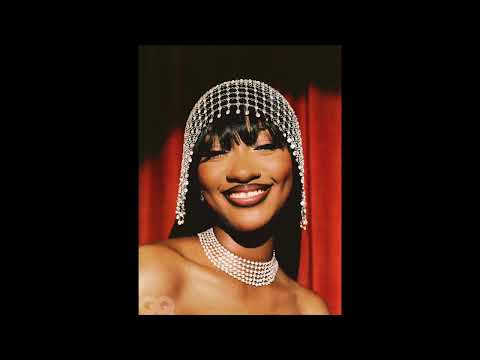 FREE Tory Lanez x Tems Type Beat - Many Ways