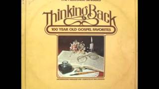 The Heritage Singers - Have Thine Own Way, Lord (1976)