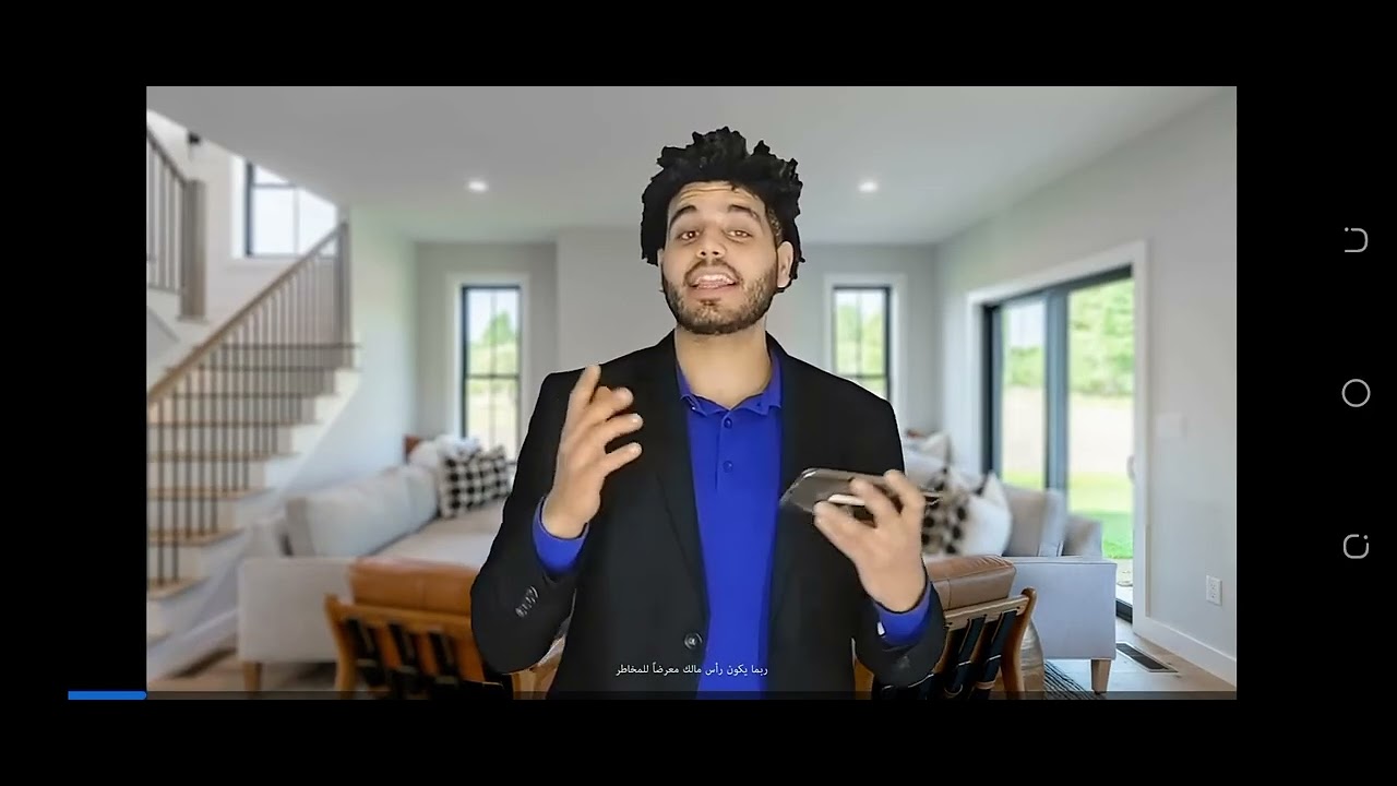 اول مره العب هذه اللعبه فيها الناس حبها