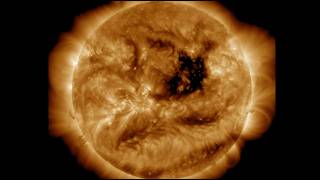 Space Weather, Earthquake, Star Fails Pole Flip | S0 News Feb.23.2026