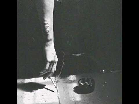 Video thumbnail for Don’t Be a Fool