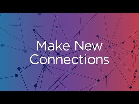 Make Stronger, More Personal Connections with Diebold Nixdorf