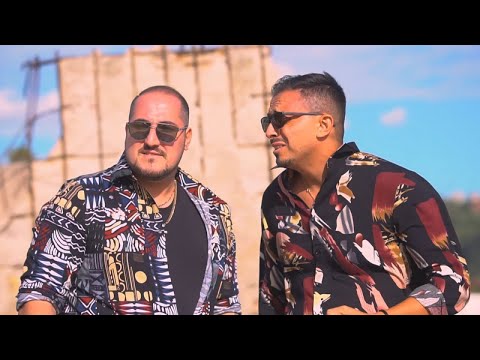 Raffaele Galletta Ft. Gianni Miri - Nun si chiu' tu (Ufficiale 2020)