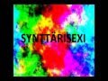 petri nygard - synttäriseksii 
