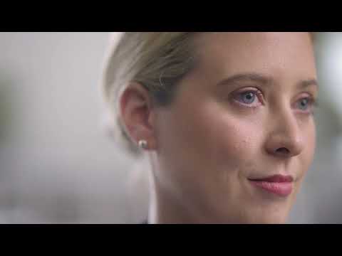 Sarah - Discover what matters most. Find a meaningful career with Invocare