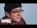 Cuco Summer Time High Time Song Stories