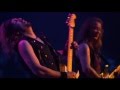 Iron Maiden - Rainmaker (Death On The Road) HD ...