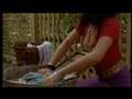 teenagersintokyo - End it Tonight - ORIGINAL VIDEO ...