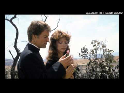 Today's Tango Is... Adoración [b] - Rodolfo Biagi 04-10-1951