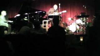 Kenny Burrell-Do What You Gotta Do (Live)