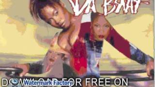 Da Brat - Fuck You (with lyrics)