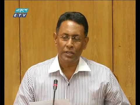 সৌদি শর্ত পূরণ না হলেও হজ যাত্রীদের সমস্যা হবে না