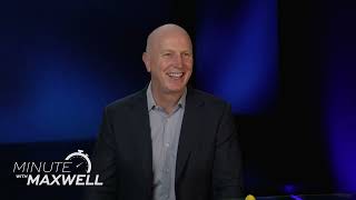 This Builds Trust | MWM