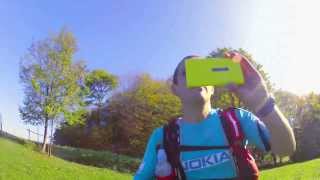 GL nokia teaser 20Mbps