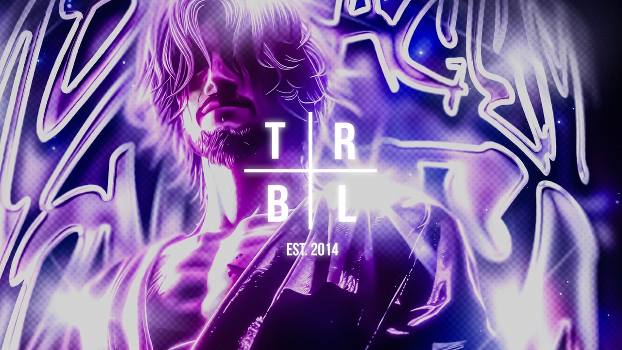 Rushex, MONTAGEM & DJ GAE - MONTAGEM SONATA