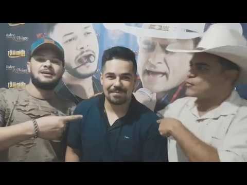 guru josh project infinity maffalda arrocha flip  2019   Saveiro Pega no Breu