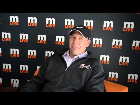 Parents give prom advice