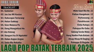 Download lagu Lagu Batak Terbaru 2025 Terbaru & Terpopuler Saat Ini | Viral Hits Kumpulan Lagu Batak Enak Didengar mp3