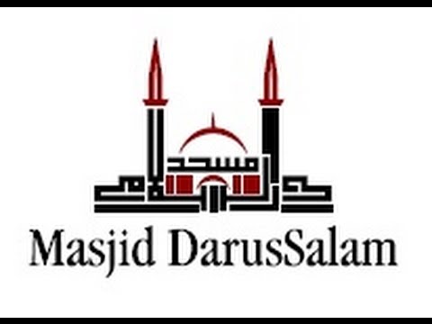 The Legacy of Ibrahim (AS)  | Islamic Reminder | Jummah Khutbah