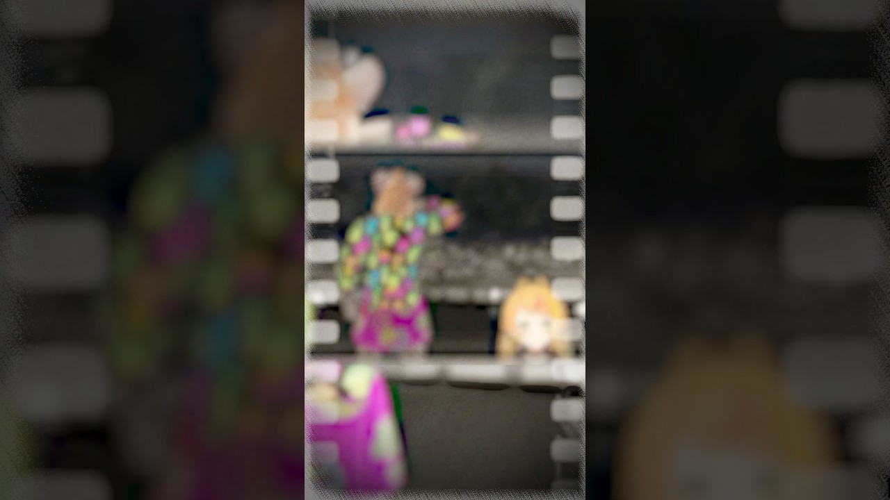 夜明けと蛍、歌ってみた【小廻こま/ミリプロ】