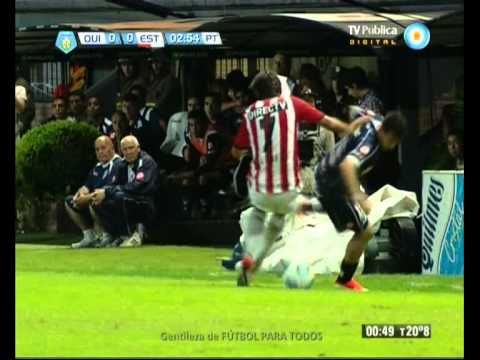 Fútbol permitido - 21-04-13 (2 de 3)