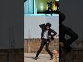 Uppenantha Song Arya2 Dancecover Uppenantha Shorts Trending Viralvideo Alluarjun