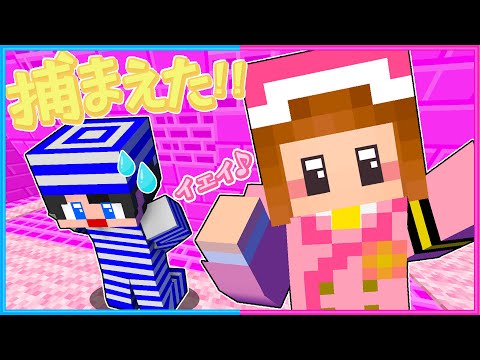 デザイナーズプールハウスを手配するにはどうすればよいですか？  庭園