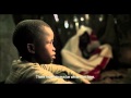 PEN OutWrite The Goat South Africa