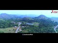 Kashinath New Movie Olu Muniswamy