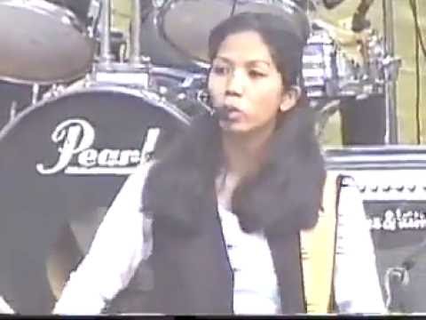 dillie tsy irery  ianao