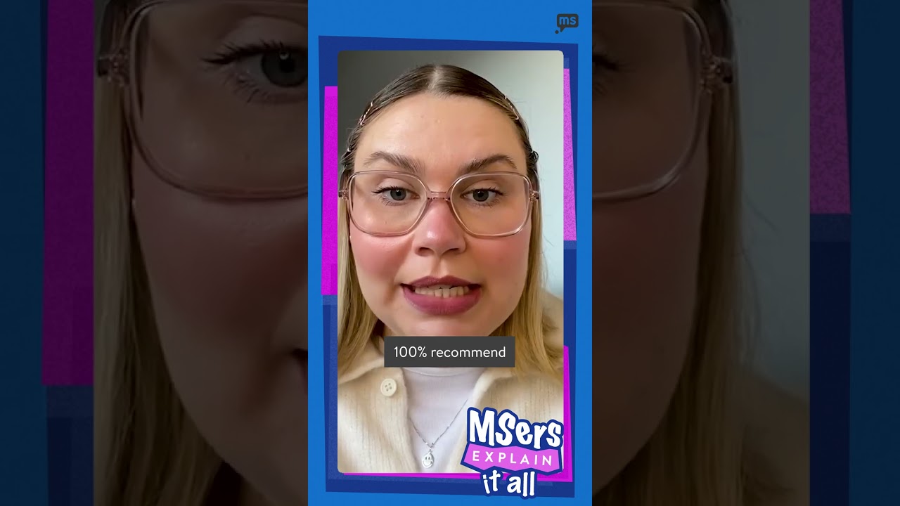 What questions to ask at your multiple sclerosis appointment