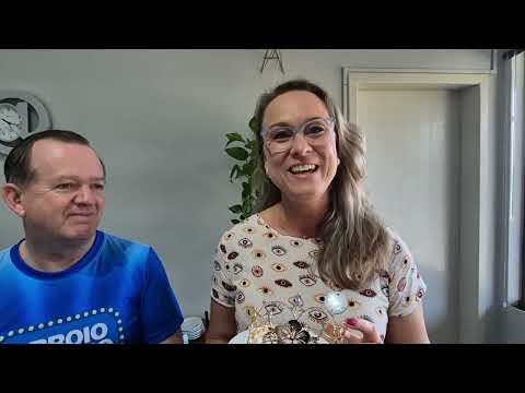 Arroio do Meio promove comemoração aos 91 anos de emancipação neste fim de semana