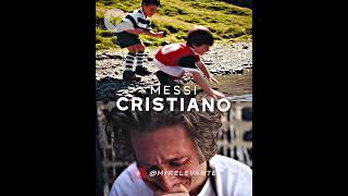 Se ACUERDAN de Ellos... ⁉️😔 #mrrelevante #momentostristes #culturapop