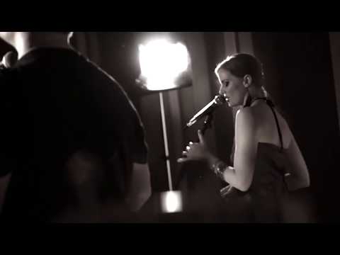 Yakaree & Michael Wespi - Remember (Official Video)