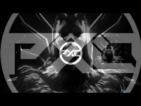 SVDDEN DEATH & HVDES - DON'T YOU DARE GO HOLLOW