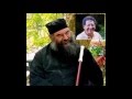 Kyriacos Markides translates for Father Maximos | The Mountain of Silence