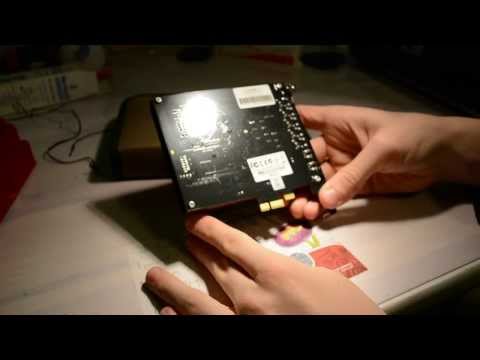 Creative Sound Blaster Z Unboxing and Review [SoundCard Review] HD