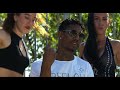 ReyD Reyes ft DaChoyce & Blessed Dog - Tic Toc (VIDEO OFICIAL)