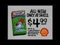 YOU RE IN THE SUPER BOWL CHARLIE BROWN 1994 Trailer Peanuts Charliebrownsuperbowl