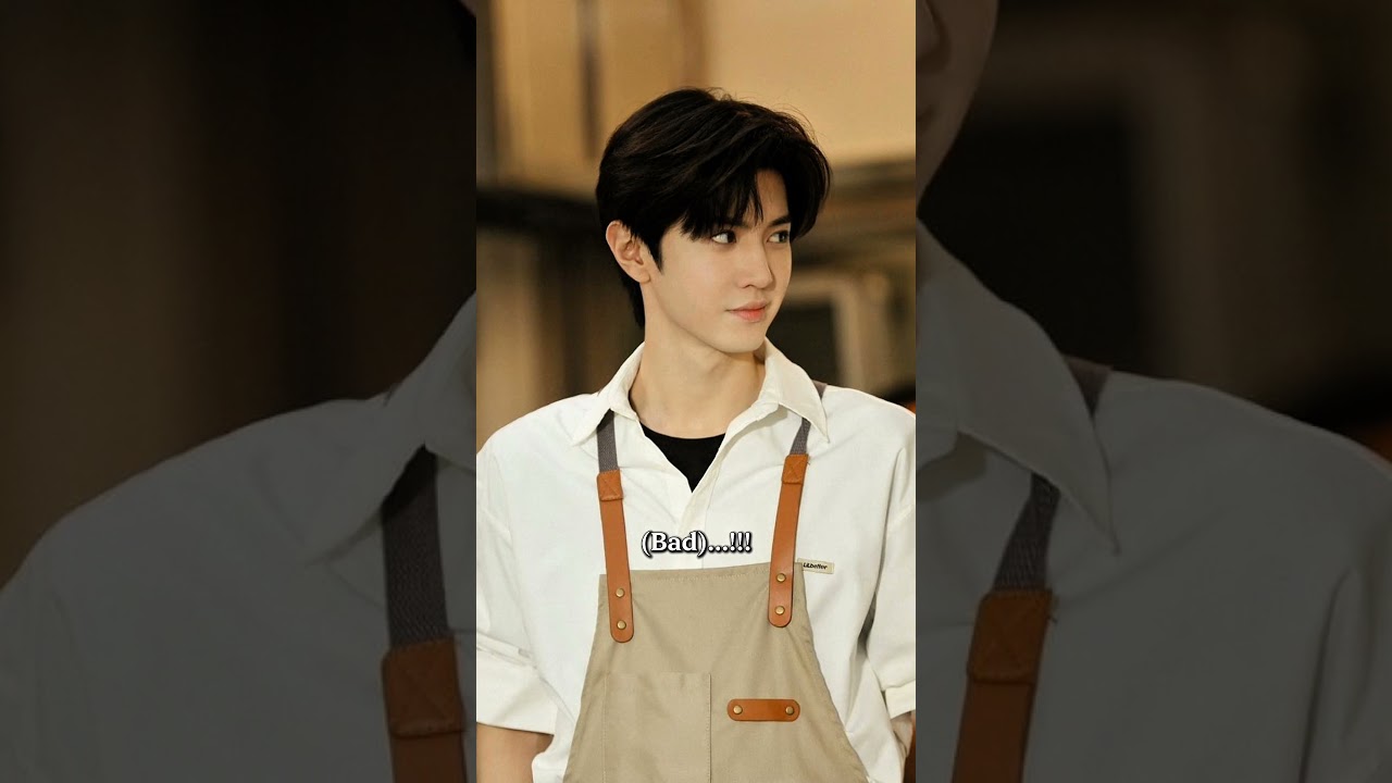 My choice is Bad😵‍💫🙏🏻#bts #bts_official_bighit #btsarmy #btsedits #viralshorts