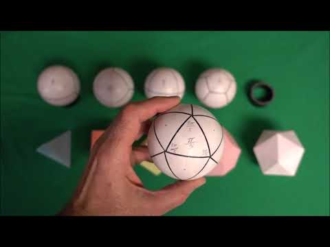Spherical Geometry lesson1 v4