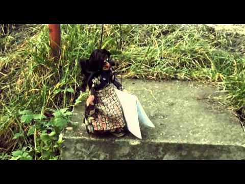 7.Černínský loutkofest/Loutkofest na cestách