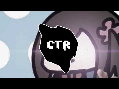 Punyaso x ELEPS x Colbreakz x Mahi -Súper roulette