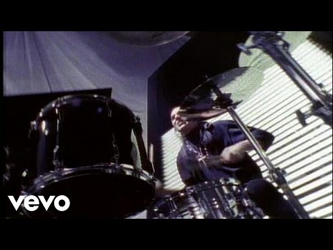 Bang Tango - Breaking Up A Heart Of Stone