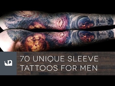 download lagu mp3 mp4 Best Sleeve Tattoos 2016, download lagu Best Sleeve Tattoos 2016 gratis, unduh video klip Best Sleeve Tattoos 2016