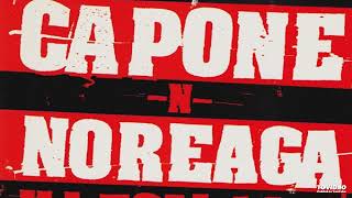Capone-N-Noreaga Stick You