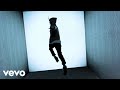Videoklip Justin Bieber - Changes (CHANGES: The Movement)  s textom piesne