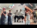 Vibe Cookiee Kawaii Tiktok Dance Challenge I Like How She Rock Rock Rock Rock